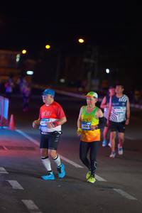 BIB: 
                            <button type="button" onclick="openModal(24212202)" class="btn btn-primary btn-sm float-right btn-popup" data-toggle="modal" data-target=".modal-high-quality">
                        <i class="fas fa-shopping-cart"></i> Add to Cart
                    </button>
                                            <button type="button" onclick="isThisMe(24212202, true)" class="btn btn-success btn-sm float-right btn-popup btn-isme hidden" data-toggle="tooltip" data-placement="bottom" title="นี่คือรูปของคุณใช่ไหม คลิกที่นี่เพื่อเอาเข้าอัลบั้ม">
                        <i class="fas fa-plus"></i> Add to album
                    </button>
                    <button type="button" onclick="isThisMe(24212202, false)" class="btn btn-warning btn-sm float-right btn-popup btn-isnotme hidden">
                        <i class="fas fa-ban"></i> Remove from album
                    </button>